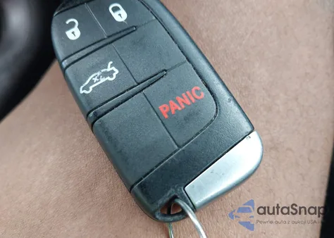 2015 Chrysler 200 S from USA, damaged, VIN 1C3CCCDG9FN540167